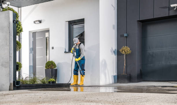 Trusted Carey, ID Pressure Washing Services Experts